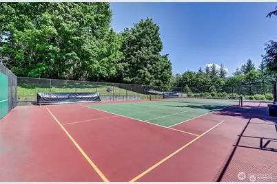 4406 Providence Point Place SE #302, Issaquah, WA 98029 - Photo 36