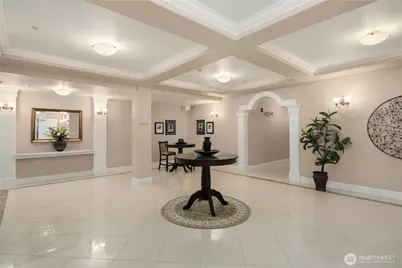 4406 Providence Point Place SE #302, Issaquah, WA 98029 - Photo 28