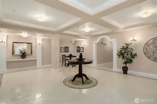 4406 Providence Point Pl SE, Issaquah, WA 98029 - Photo 28