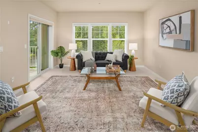 4406 Providence Point Place SE #302, Issaquah, WA 98029 - Photo 6