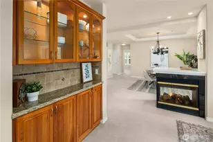 4406 Providence Point Pl SE, Issaquah, WA 98029 - Photo 8