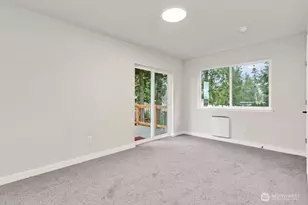 4968 Morgan Dr, Blaine, WA 98230 - Photo 26
