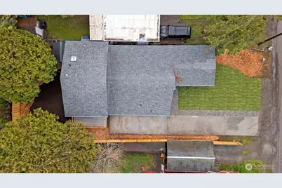 4968 Morgan Drive, Blaine, WA 98230 - Photo 34
