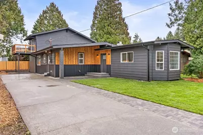 4968 Morgan Drive, Blaine, WA 98230 - Photo 2