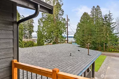 4968 Morgan Drive, Blaine, WA 98230 - Photo 32