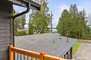 4968 Morgan Dr, Blaine, WA 98230 - Photo 32