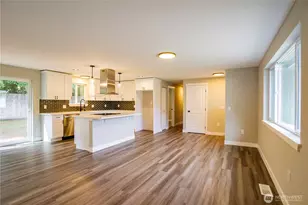 5118 Viewridge Dr SE, Olympia, WA 98501 - Photo 16
