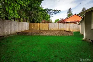 5118 Viewridge Dr SE, Olympia, WA 98501 - Photo 30