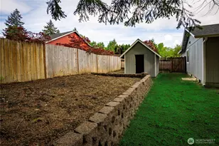 5118 Viewridge Dr SE, Olympia, WA 98501 - Photo 28