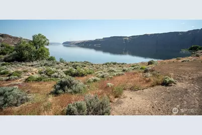 25053 SW Wanapum Street, Quincy, WA 98848 - Photo 6