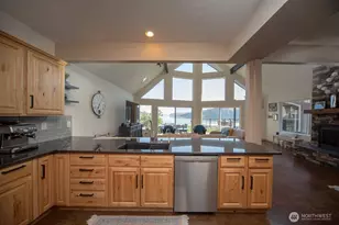 25053 SW Wanapum St, Quincy, WA 98848 - Photo 12