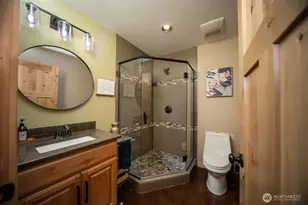 25053 SW Wanapum St, Quincy, WA 98848 - Photo 22