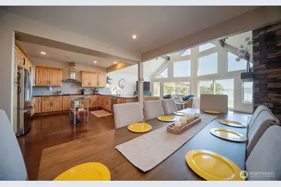 25053 SW Wanapum Street, Quincy, WA 98848 - Photo 18