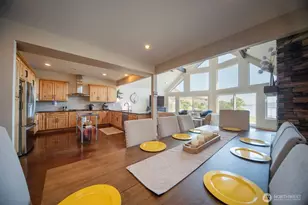 25053 SW Wanapum St, Quincy, WA 98848 - Photo 18