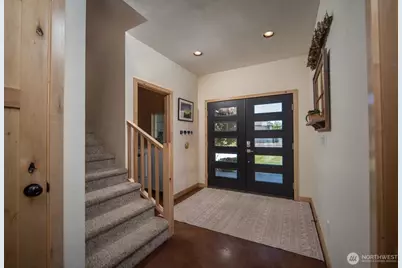 25053 SW Wanapum Street, Quincy, WA 98848 - Photo 8