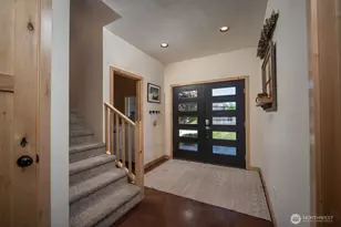 25053 SW Wanapum St, Quincy, WA 98848 - Photo 8