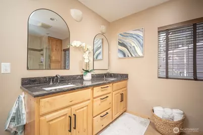 25053 SW Wanapum Street, Quincy, WA 98848 - Photo 32