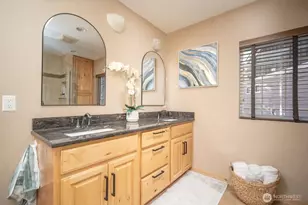25053 SW Wanapum St, Quincy, WA 98848 - Photo 32