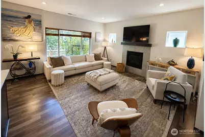 2744 S 120th Place, Seattle, WA 98168 - Photo 6