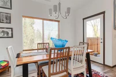 2744 S 120th Place, Seattle, WA 98168 - Photo 14