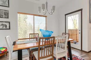 2744 S 120th Pl, Seattle, WA 98168 - Photo 14