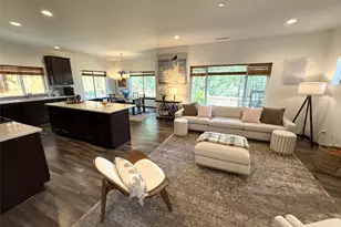 2744 S 120th Pl, Seattle, WA 98168 - Photo 4