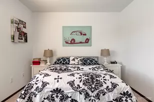 2744 S 120th Pl, Seattle, WA 98168 - Photo 18