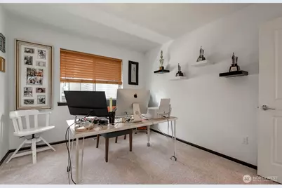2744 S 120th Place, Seattle, WA 98168 - Photo 22