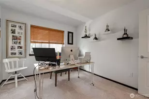 2744 S 120th Pl, Seattle, WA 98168 - Photo 22