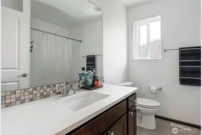 2744 S 120th Place, Seattle, WA 98168 - Photo 20
