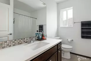 2744 S 120th Pl, Seattle, WA 98168 - Photo 20