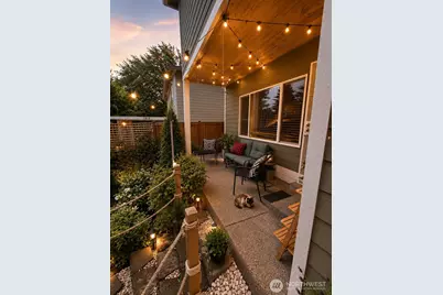 2744 S 120th Place, Seattle, WA 98168 - Photo 28