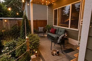 2744 S 120th Pl, Seattle, WA 98168 - Photo 28