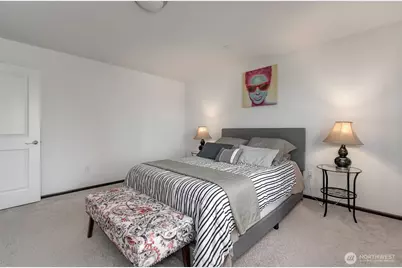 2744 S 120th Place, Seattle, WA 98168 - Photo 24