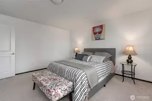 2744 S 120th Pl, Seattle, WA 98168 - Photo 24