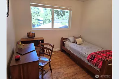 313 NE 191 Street, Shoreline, WA 98155 - Photo 28