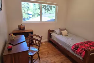 313 NE 191st St, Shoreline, WA 98155 - Photo 28