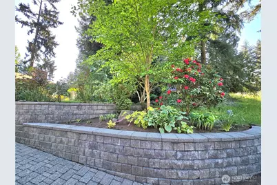 313 NE 191 Street, Shoreline, WA 98155 - Photo 2
