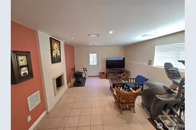 313 NE 191 Street, Shoreline, WA 98155 - Photo 30