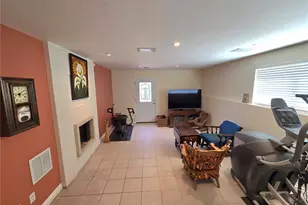 313 NE 191st St, Shoreline, WA 98155 - Photo 30
