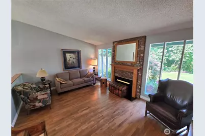 313 NE 191 Street, Shoreline, WA 98155 - Photo 12