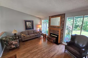 313 NE 191st St, Shoreline, WA 98155 - Photo 12