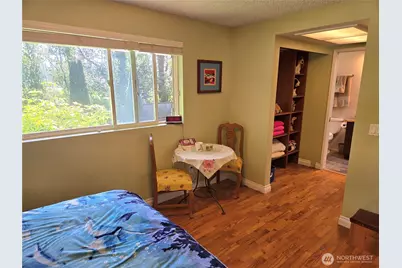 313 NE 191 Street, Shoreline, WA 98155 - Photo 20