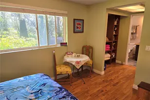 313 NE 191st St, Shoreline, WA 98155 - Photo 20