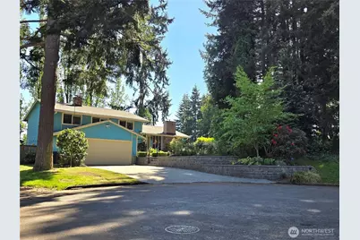 313 NE 191 Street, Shoreline, WA 98155 - Photo 1