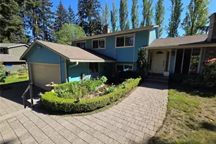 313 NE 191st St, Shoreline, WA 98155 - Photo 40