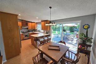 313 NE 191st St, Shoreline, WA 98155 - Photo 16