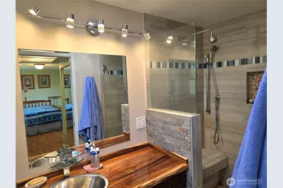 313 NE 191 Street, Shoreline, WA 98155 - Photo 22