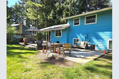313 NE 191 Street, Shoreline, WA 98155 - Photo 8