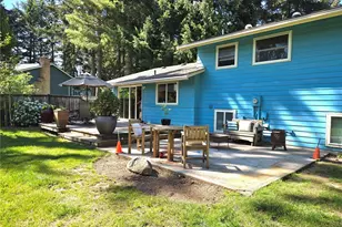 313 NE 191st St, Shoreline, WA 98155 - Photo 8